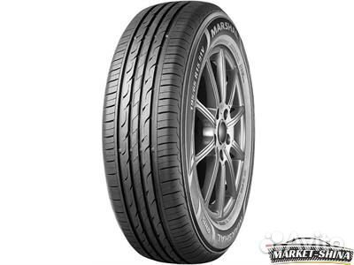 Marshal MH15 205/55 R16 91V