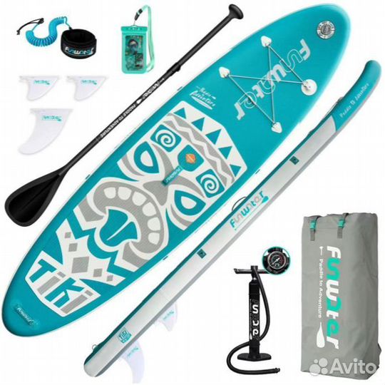 Сап борд Sup доска Опт/Розница