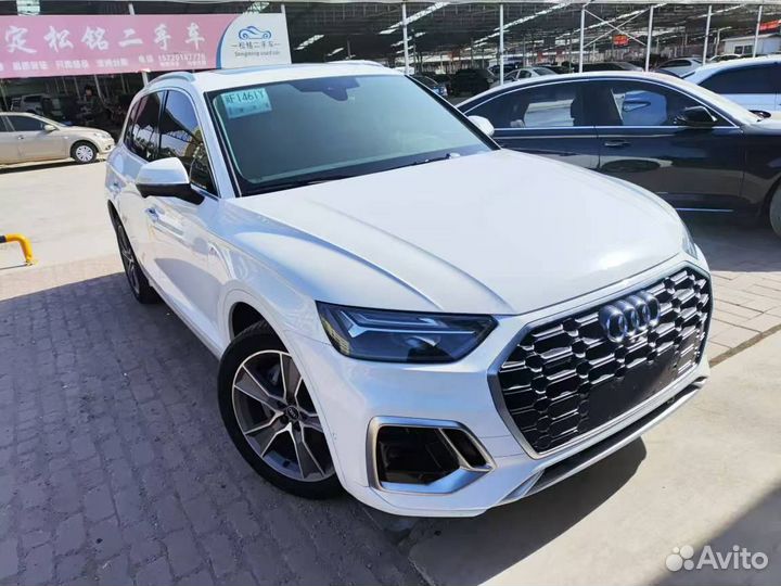 Подбор авто под ключ из Китая, Кореи, Японии