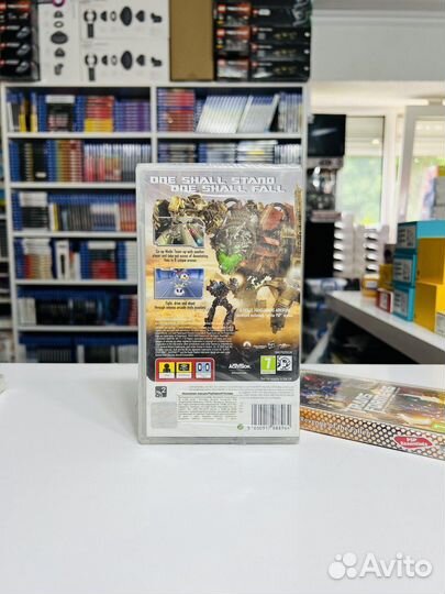 PSP Transformers: Revenge of The Fallen