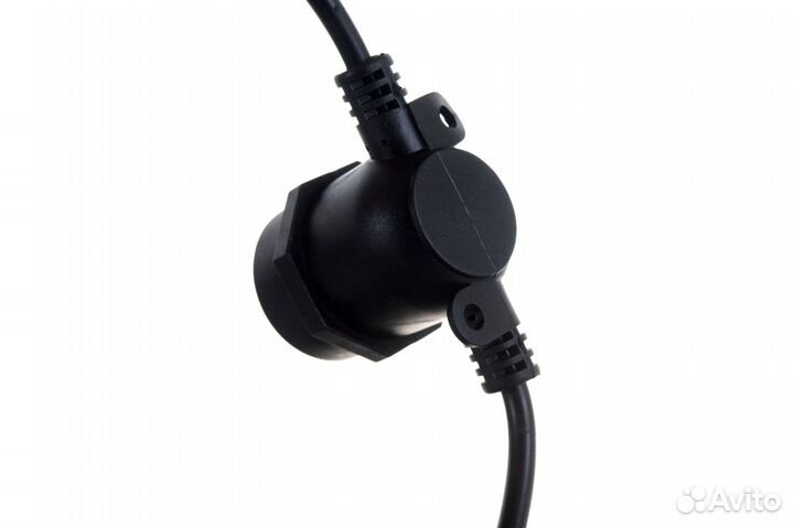 Гирлянда уличная белт lite