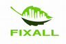 FIXALL