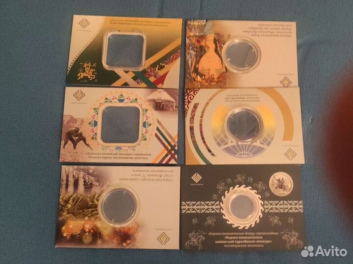 Блистеры, коробки, капсулы любой размер