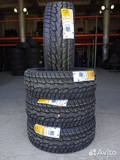 Mirage MR-W662 215/55 R17 98H