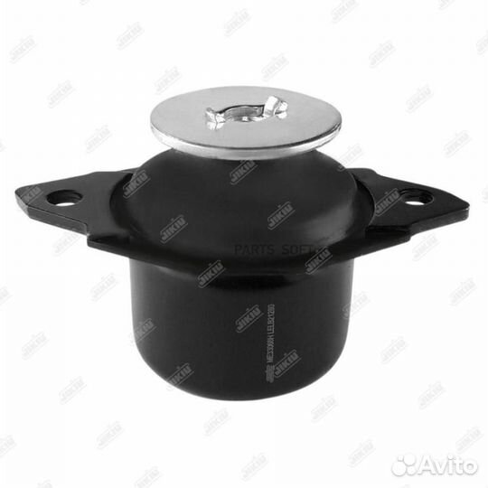 Jikiu ME33068H Опора двигателя (гидравлическая)