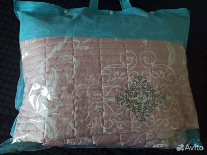 Плед,покрывало