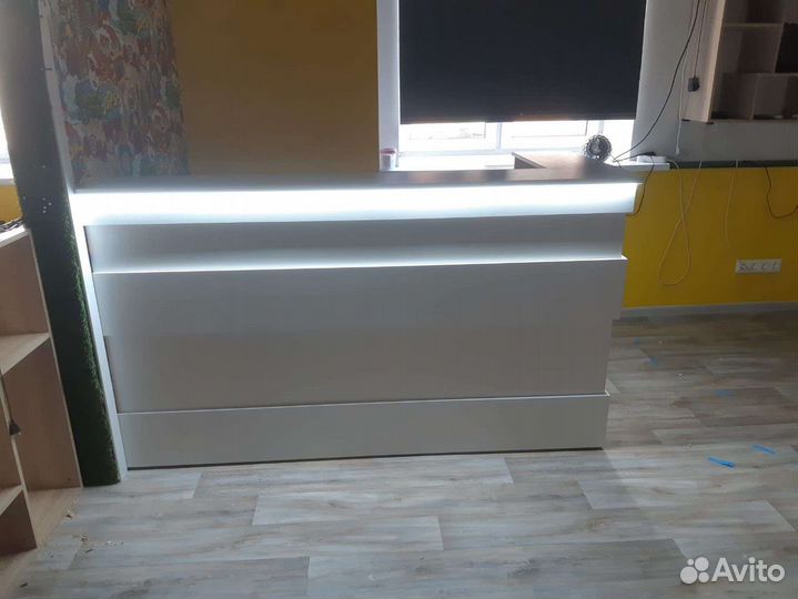 Сборщик- распиловщик