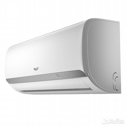 Кондиционер Shaft 12