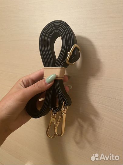 Ремень для сумки