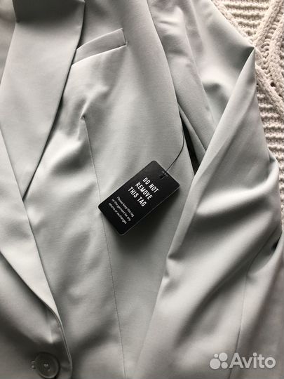 Костюм express original