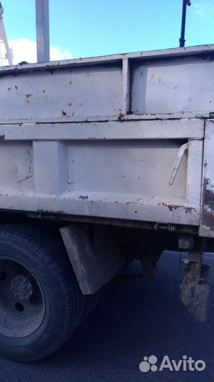 Навоз сыпец 2-3г,смесь,чернозем рассыпчатый,от 1т