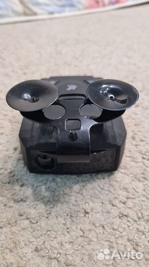 Karadar G820STR