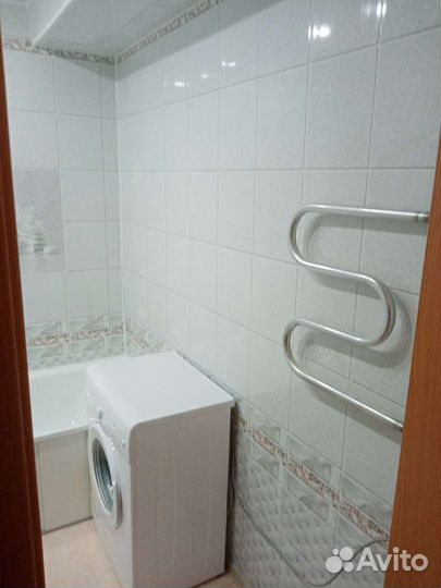 Ремонт, и прочее услуги