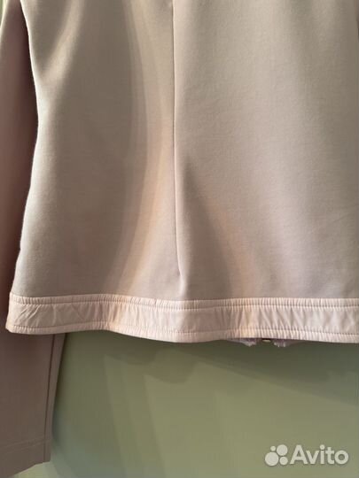 Куртка летная