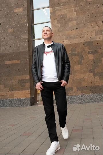 Спортивный массаж