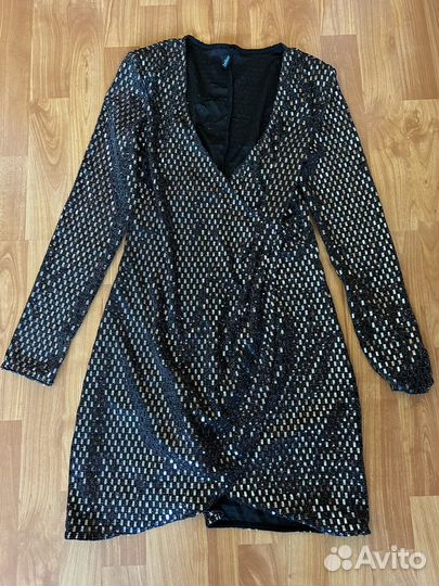 Платья, юбки, блузки