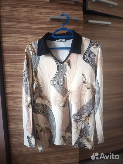 Женские вещи