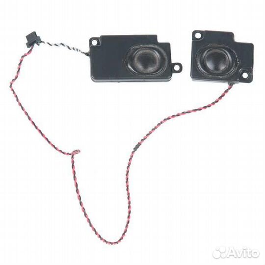 Динамик для Asus G50V speaker SET 04G170036310 vec