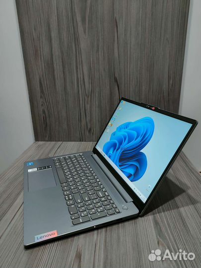 Новейший Lenovo 2023 года