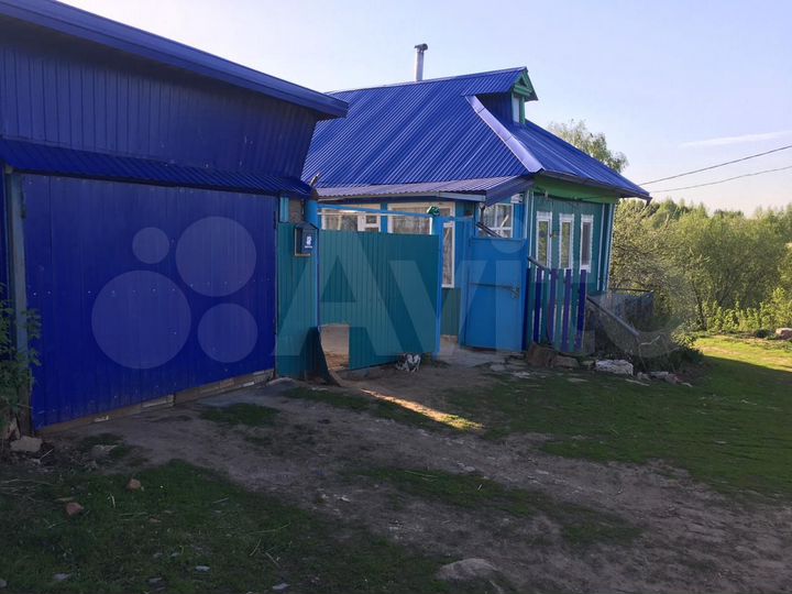 Дом мамадышском районе. Село Грахань Мамадышского района. Грахань Татарстан деревня. Архив деревни Грахань Мамадышский район Республики Татарстан. Село Грахань Мамадышского района фото.