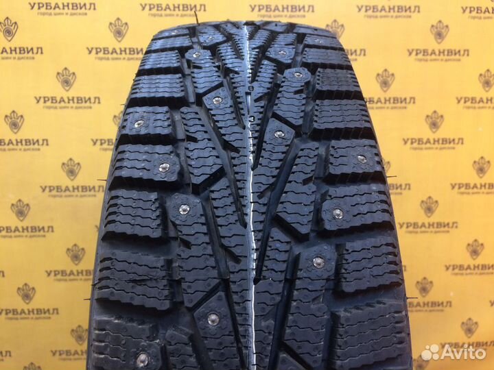 Cordiant Snow Cross PW-2 185/65 R15 92