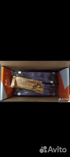 Тормозные колодки nibk PN1854