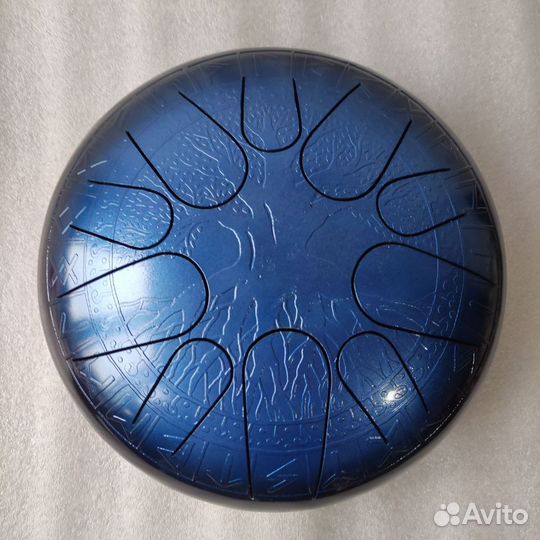 Глюкофон 30 см