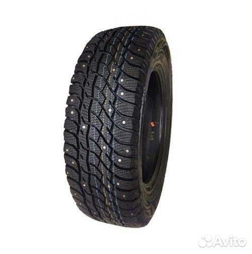 Viatti Bosco Nordico V-523 265/65 R17 112