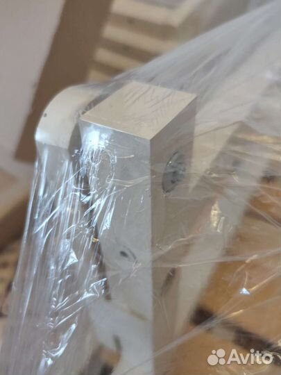 Кроватка 90*70/140*70 Можга, трансф.как Happy baby