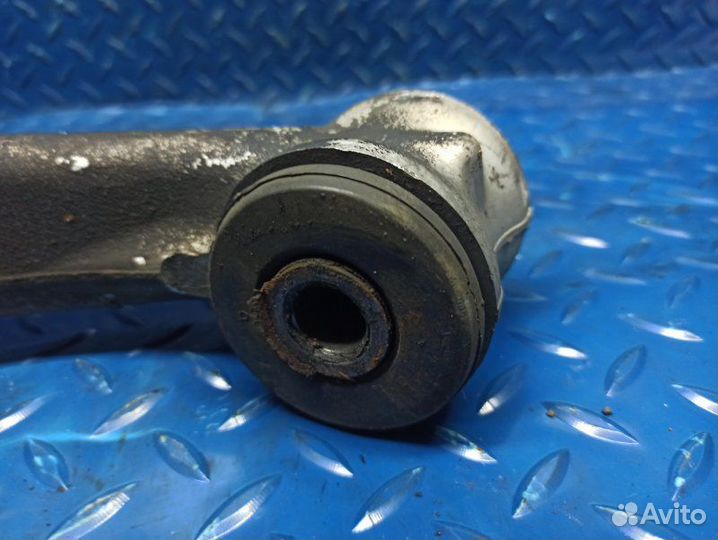 Рычаг подвески передний правый Cadillac Escalade 3