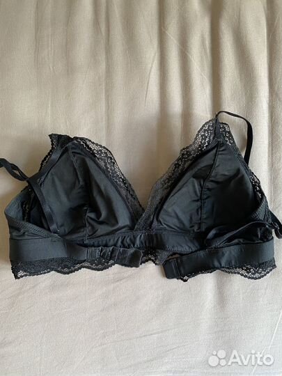 Бюстгальтер hm 75b