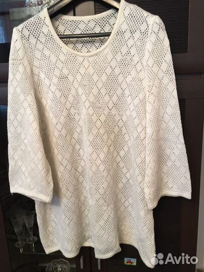 Кофта женская