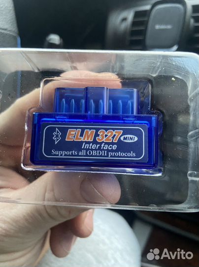 Usb wifi адаптер