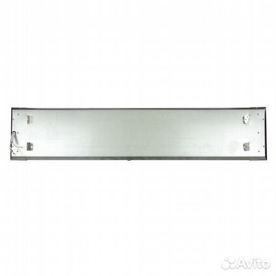 Инфракрасный обогреватель Hintek IC-20