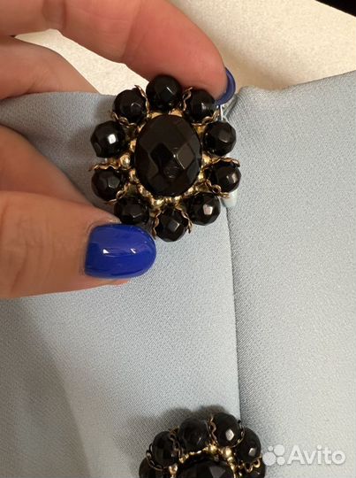 Красивое Платье на выпускной