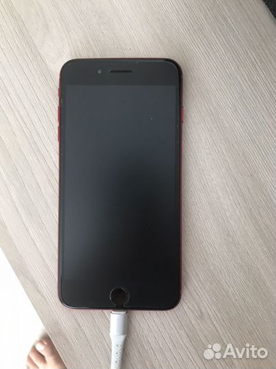 iPhone 8 Plus, 64 ГБ