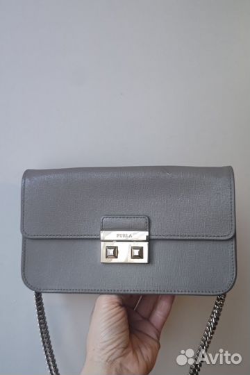 Сумка женская Furla оригинал