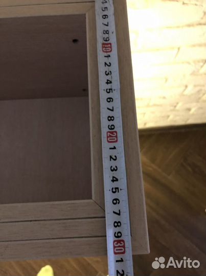 Кашпо подставка для цветов