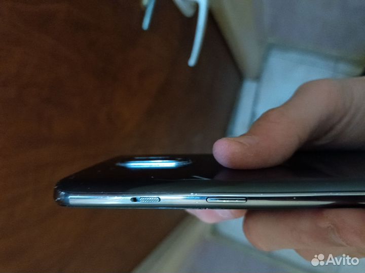 OnePlus 7, 8/256 ГБ