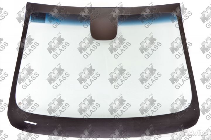 Стекло для opel 