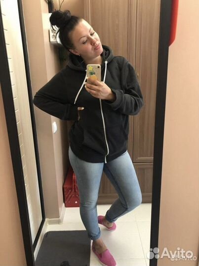 Джинсы cross jeans