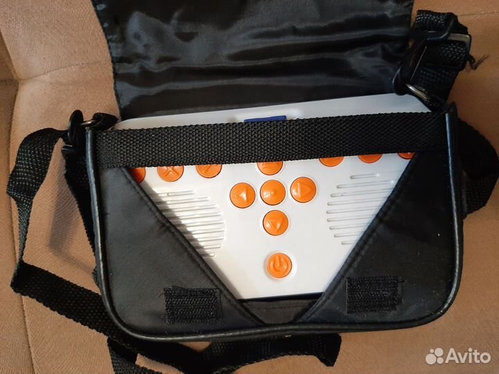 Устройство для прослушивания 