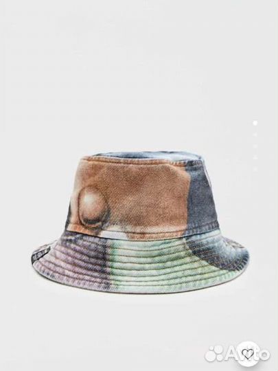 Pull and bear панама Р-р М