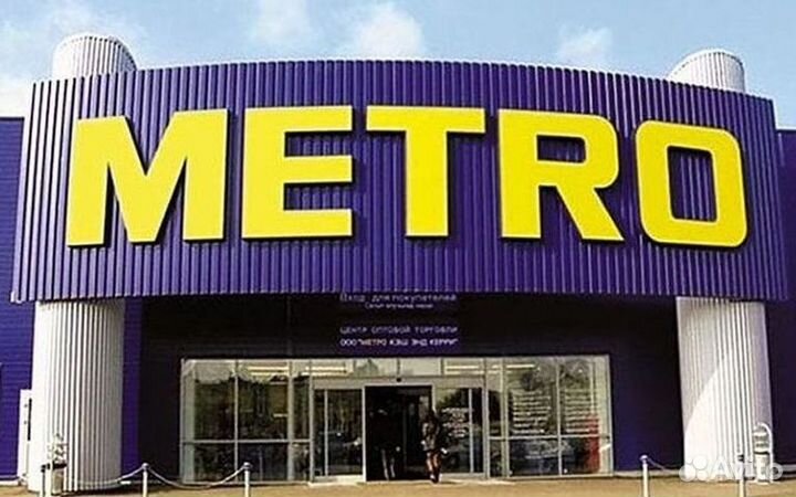 Сэндвич-панели для автосалонов и сто