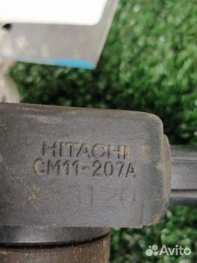 Катушка зажигания Honda Odyssey RA8 J30A