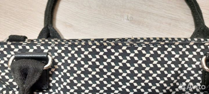 Сумка женская kipling