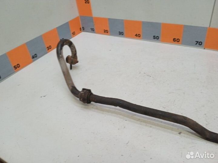 Стабилизатор передний Skoda Octavia A4 1.8 1998