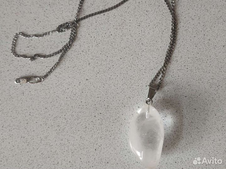 Подвески разные