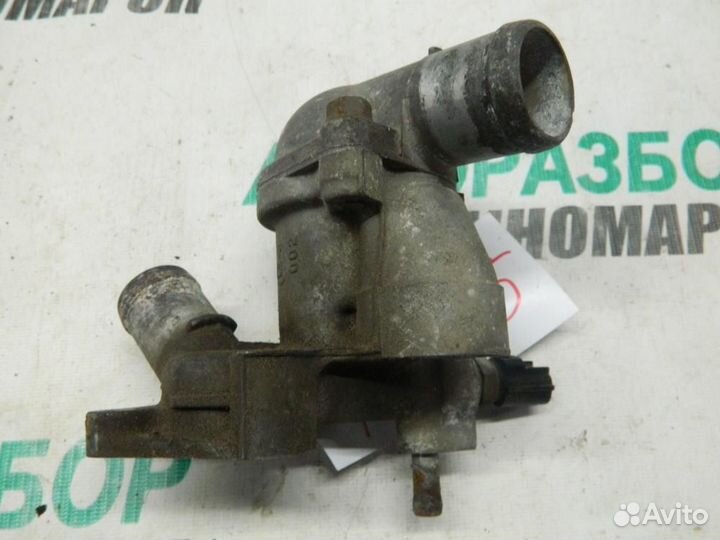 Корпус термостата для Mitsubishi Colt 6 2002-2012