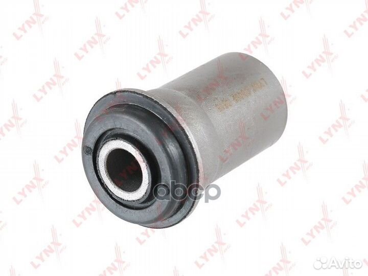 Сайлентблок переднего рычага подвески перед п